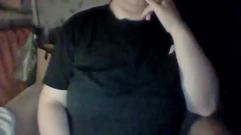 Snapshot of tyuoooy3 chatting on 30, 9, 2025 Tyuoooy3s online show from 30, 9, 2025