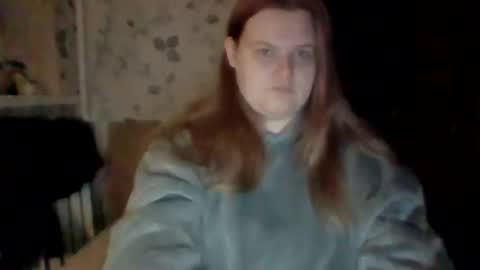 Snapshot of tyuoooy3 chatting on 7, 10, 2025 Tyuoooy3s online show from 7, 10, 2025