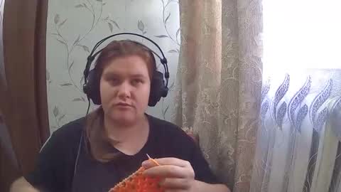 Snapshot of tyuoooy3 chatting on 16, 10, 2025 Tyuoooy3s online show from 16, 10, 2025