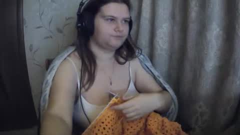 Snapshot of tyuoooy3 chatting on 17, 10, 2025 Tyuoooy3s online show from 17, 10, 2025