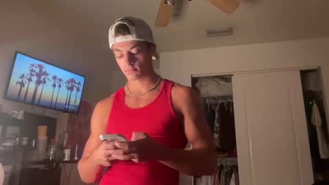 Snapshot of tyy0ung chatting on 26, 5, 2026 tyy0ung online show from 26, 5, 2026