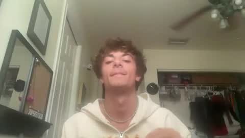 tyy0ung online show from 23, 6, 2026