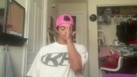tyy0ung online show from 24, 6, 2026