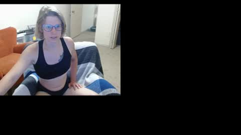 Snapshot of tyyyler93 chatting on 5, 8, 2026 TylerAlternative online show from 5, 8, 2026