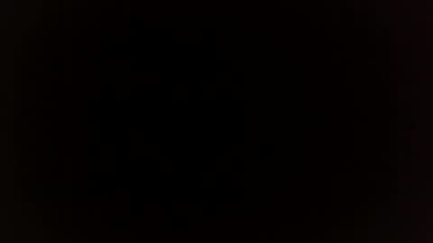 Snapshot of tznnmo chatting on 27, 11, 2025 Toh online show from 27, 11, 2025