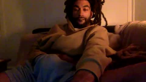 Snapshot of u1f33f chatting on 22, 10, 2025 yaya online show from 22, 10, 2025