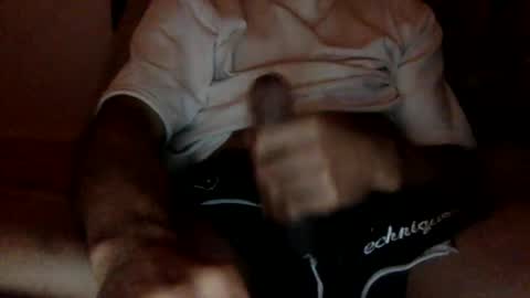 Snapshot of u1f33f chatting on 26, 11, 2025 yaya online show from 26, 11, 2025