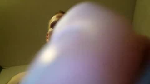 Snapshot of u2232739082 chatting on 16, 11, 2025 u2232739082 online show from 16, 11, 2025