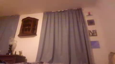 Snapshot of u2232739082 chatting on 27, 5, 2026 u2232739082 online show from 27, 5, 2026