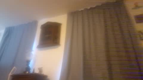 Snapshot of u2232739082 chatting on 2, 6, 2026 u2232739082 online show from 2, 6, 2026