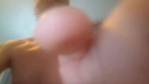 Snapshot of u2232739082 chatting on 6, 6, 2026 u2232739082 online show from 6, 6, 2026