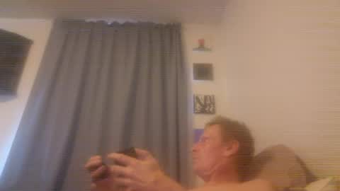 Snapshot of u2232739082 chatting on 14, 6, 2026 u2232739082 online show from 14, 6, 2026