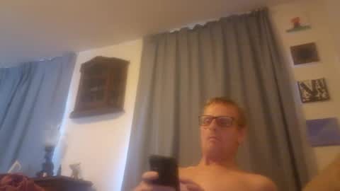Snapshot of u2232739082 chatting on 18, 6, 2026 u2232739082 online show from 18, 6, 2026
