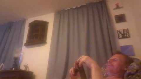 Snapshot of u2232739082 chatting on 21, 6, 2026 u2232739082 online show from 21, 6, 2026