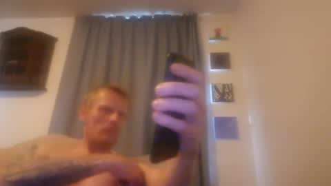 Snapshot of u2232739082 chatting on 23, 6, 2026 u2232739082 online show from 23, 6, 2026