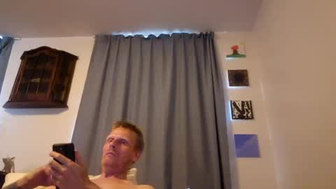 Snapshot of u2232739082 chatting on 24, 6, 2026 u2232739082 online show from 24, 6, 2026