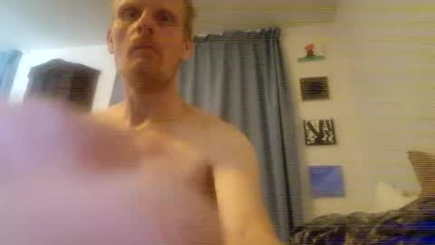 Snapshot of u2232739082 chatting on 25, 6, 2026 u2232739082 online show from 25, 6, 2026