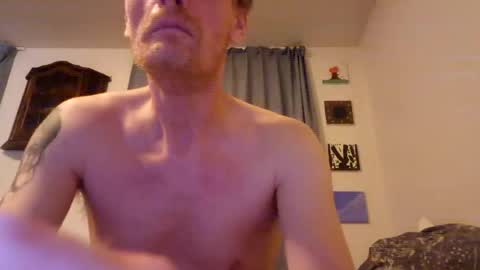 Snapshot of u2232739082 chatting on 26, 6, 2026 u2232739082 online show from 26, 6, 2026