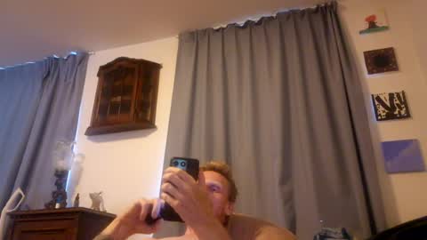 Snapshot of u2232739082 chatting on 29, 6, 2026 u2232739082 online show from 29, 6, 2026
