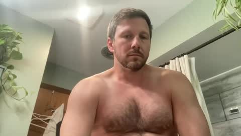 u28005 online show from 18, 7, 2026