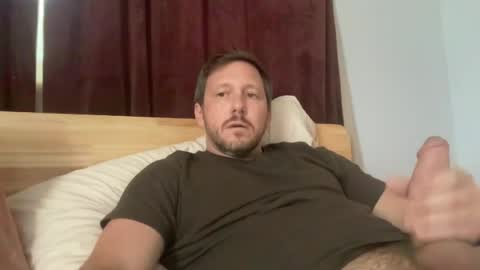 u28005 online show from 19, 7, 2026