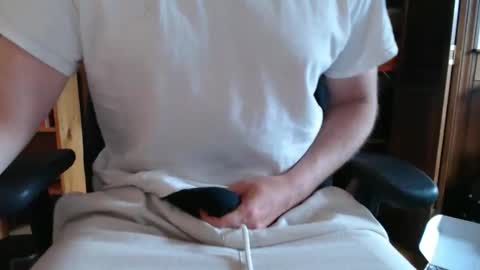 Snapshot of u_can_watch_me chatting on 5, 5, 2026 u_can_watch_me online show from 5, 5, 2026