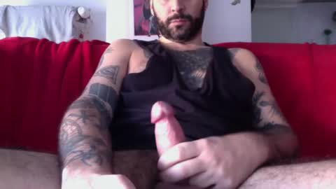 Snapshot of u_re chatting on 13, 12, 2024 yu feetlover online show from 13, 12, 2024