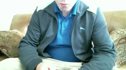 Mister F online show from 25, 10, 2025