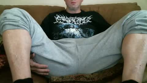 Mister F online show from 14, 11, 2025