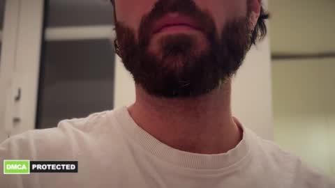 Snapshot of uasabi91 chatting on 1, 4, 2026 beard123 online show from 1, 4, 2026
