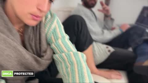 Snapshot of uasabi91 chatting on 14, 4, 2026 beard123 online show from 14, 4, 2026
