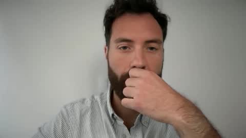 Snapshot of uasabi91 chatting on 20, 4, 2026 beard123 online show from 20, 4, 2026