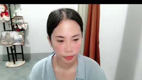 Snapshot of ube_halaya chatting on 6, 3, 2026 Rona online show from 6, 3, 2026