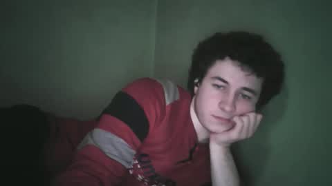 Snapshot of ubi_needra chatting on 18, 1, 2026 ubi online show from 18, 1, 2026