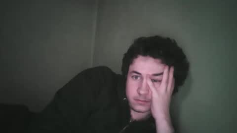 Snapshot of ubi_needra chatting on 10, 2, 2026 ubi online show from 10, 2, 2026