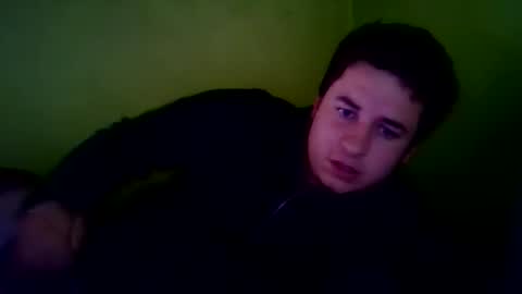 Snapshot of ubi_needra chatting on 6, 5, 2026 ubi online show from 6, 5, 2026