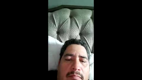 Snapshot of ubomqvnbsguw chatting on 17, 4, 2026 ubomqvnbsguw online show from 17, 4, 2026