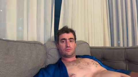 ubti online show from 16, 3, 2026