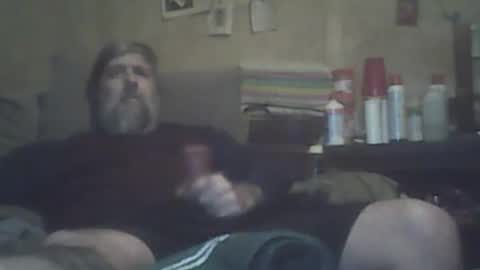 Snapshot of ucantcme5000 chatting on 11, 4, 2026 ucantcme5000 online show from 11, 4, 2026