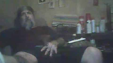 Snapshot of ucantcme5000 chatting on 19, 4, 2026 ucantcme5000 online show from 19, 4, 2026