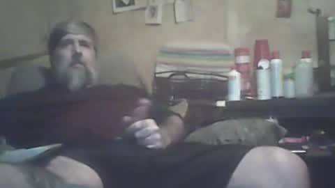 Snapshot of ucantcme5000 chatting on 21, 4, 2026 ucantcme5000 online show from 21, 4, 2026