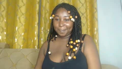 Snapshot of uche_ chatting on 14, 5, 2026 Uche online show from 14, 5, 2026