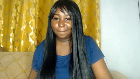 Snapshot of uche_ chatting on 14, 6, 2026 Uche online show from 14, 6, 2026