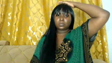 Snapshot of uche_ chatting on 5, 7, 2026 Uche online show from 5, 7, 2026