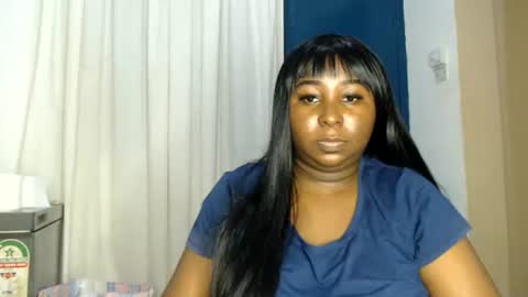 Snapshot of uche_ chatting on 11, 7, 2026 Uche online show from 11, 7, 2026