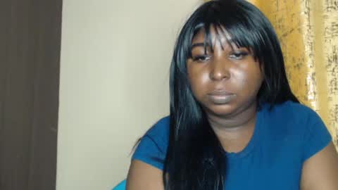 Snapshot of uche_ chatting on 22, 7, 2026 Uche online show from 22, 7, 2026
