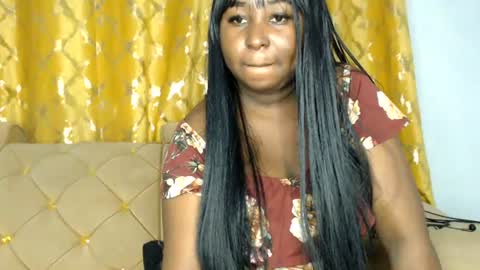 Snapshot of uche_ chatting on 1, 8, 2026 Uche online show from 1, 8, 2026