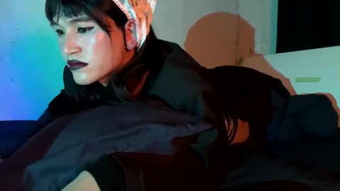 uchka0320 online show from 14, 9, 2025