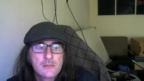 ucloudd online show from 31, 7, 2026
