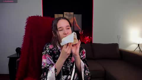 Snapshot of uco_mon chatting on 19, 9, 2025 Uco online show from 19, 9, 2025